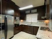 Casa en VENTA de 1 piso en CORCELES RESIDENCIAL