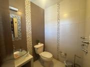 CASA EN VENTA DE 1 PISO EN EL FRACC. VIRGINIA