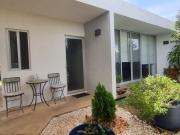 Casa en Venta de 1 piso, en Gran San Pedro Cholul,... Casa en Venta de 1 piso, en Gran San Pedro Cholul,...