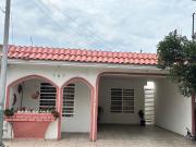 Casa en venta de 1 piso en Jardines de Anáhuac