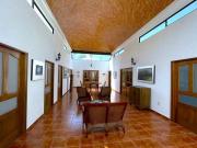 Casa en venta de 1 piso en Juriquilla