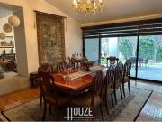 Casa en venta de 1 piso en La Herradura