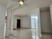 Casa en venta de 1 piso en Lomas de Juriquilla Querétaro