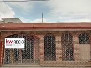 Casa en Venta de 1 piso, en Pedregal de Santo Domingo,...