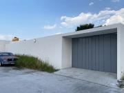 Casa en VENTA de 1 piso en Privada Alborada