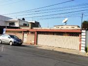 Casa en VENTA de 1 piso en Republica Oriente
