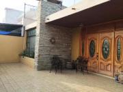 Casa en VENTA de 1 piso en Republica Oriente