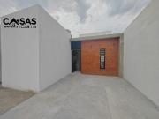 Casa en El Haya, Villa de Alvarez, Colima