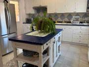 Casa en venta de 1 piso en Villas del Mesón Querétaro