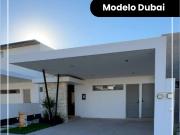 Casa en venta de 1 piso en viñedos DUBAI
