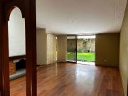 CASA EN VENTA DE 1 PISO EN ZAVALETA, SANTA CRUZ...