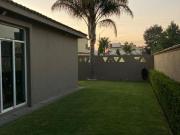 CASA EN VENTA DE 1 PISO FRACCIONAMIENTO CAMPESTRE DEL...