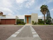 CASA EN VENTA DE UN PISO EN MORILLOTLA, FRACCIONAMIENTO... CASA EN VENTA DE UN PISO EN MORILLOTLA, FRACCIONAMIENTO...