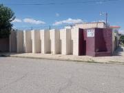 casa en VENTA de 1 piso precio de REMATE, col. el dorado