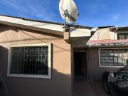 casa en venta de 1 piso sector MONAY el paraíso cerca de...