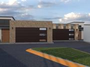 CASA EN VENTA DE 1 PISO SIMONA BARBA