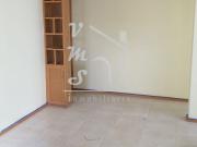 CASA EN VENTA DE 1 PLANTA COL. FEDERAL TOLUCA EDOMEX