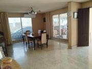 Casa en venta de 1 Planta col México Oriente Mérida Yucatán