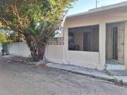 Casa en Venta de 1 Planta Colonia Industrias del Vidrio...