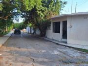 Casa en Venta de 1 Planta Colonia Industrias del Vidrio...