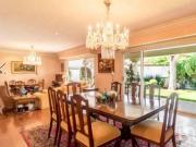 CASA EN VENTA DE 1 PLANTA COMODISIMA EN JURICA...