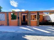 Casa en venta de 1 Planta con amplios espacios y...