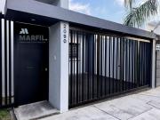 Casa en Venta de 1 Planta de 3 Recámaras Norte de Colima...