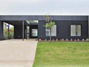 Casa en Venta de 1 planta en Barrio Cerrado El Aljibe,...