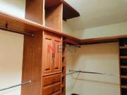 Casa en venta de 1 planta en calle privada