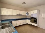Casa en Venta de 1 planta en Jardines del campestre