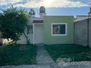 Casa en Venta de 1 planta en Kanasín