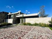 Casa en Venta de 1 planta en la campiña