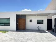 Casa en VENTA de 1 planta en La Escondida