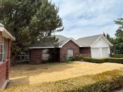 Casa en VENTA de 1 planta en Lomas de Lourdes