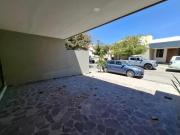 Casa en venta de 1 planta en Lomas Punta del Este, cerca...