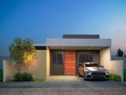 Casa en venta de 1 planta en Lomas Punta del Este, cerca...