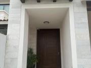 Casa en Venta de 1 planta en Mayorazgo