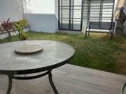 Casa en Venta de 1 planta en Porta Fontana León Guanajuato