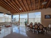 Casa en venta, de 1 planta, en privada con vigilancia