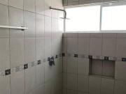 Casa en Venta de 1 Planta en Res. Roble