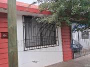 Casa en venta de 1 planta en Residencial las Puentes 2°...