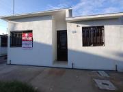 Casa en venta de 1 planta en Satélite, Juárez Chih