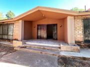 Casa en VENTA de 1 planta en VENTA en Parques de la Cañada