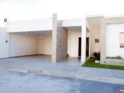 Casa En Venta de 1 planta en Viñedos