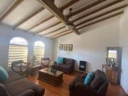 Casa en Venta de 1 planta Jardines de Versalles