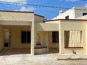 Casa en venta de 1 planta, remodelada en Francisco de... Casa en venta de 1 planta, remodelada en Francisco de...