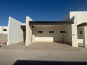 Casa en venta de 1 Planta Sector Viñedos