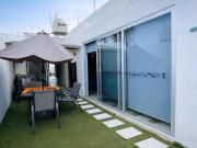 Casa en Venta de 1 solo Piso, Zapopan