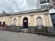 Casa en venta de 20 dormitorios en Centro