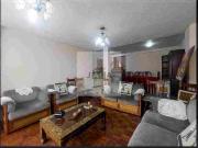 Casa en venta de 223,99 m2 sector Real Audiencia